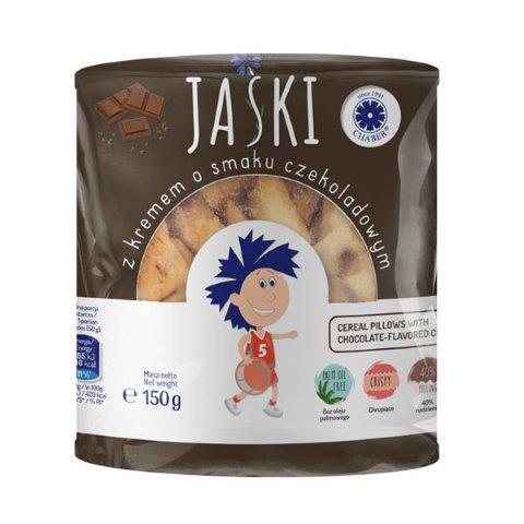 0b270644dfe0af1e152d16e55b063f5e