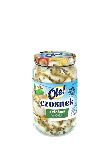 d281e767f111f6c721c5c93290f3f37c