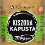 1b9014b36083dcabefad8b20893c9c6a