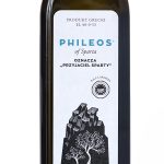 72692fee9daa213f30be292b0beb456a