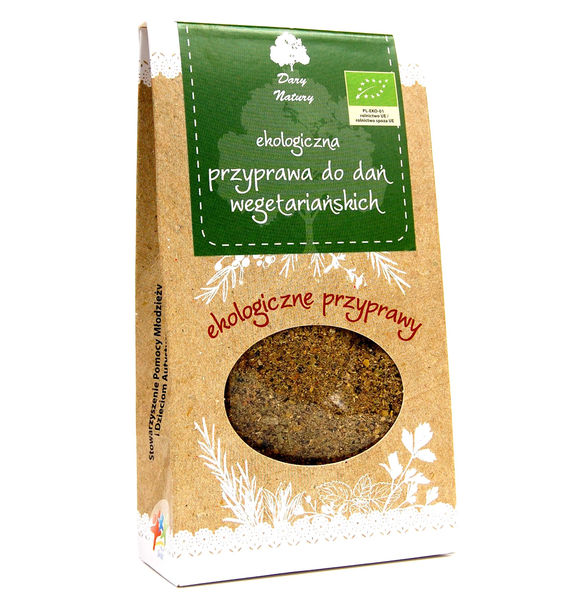 eac66158ea0ea5e34707ac615eb49e3b