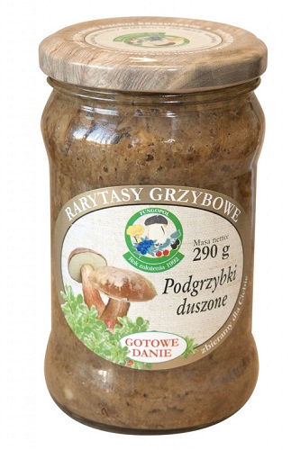 dfcaef3a11c01e25c38a1c06db7b90af