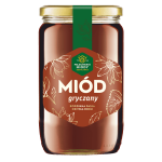 d8de3b6f524adcde4ddd69560ab6d246