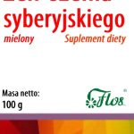 7e8eeef0225f76e294ae3c6234256209