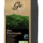 9657a2a2d6a6c4c4cebc65ecef2d8f47