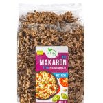 5b1e738067774306056c4642d232d079