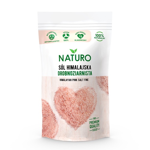 f8ab96f737db05fd8bb32ee17966c2b5