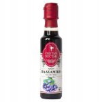 936cfd3f6e427007514fa1d491e0741a