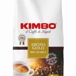 17cb1b339f39ed96a83cf5b31be7fc23