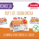 dfdbfa79731e7ac195cfd4e0d32fd5cc