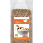 eb89818e5bc587113d7ad97d67781c8f