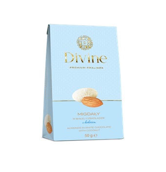 f4a1b209d2b7871e39f15ec446097f21