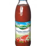 ac01063157c5716972cdf77aa94b43fb