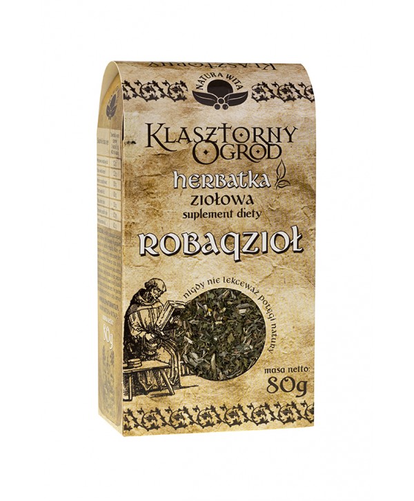 6a69be136fe61e1abf8f9c05e69bae3c