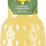 bcfb02482c06a663796b4a87a0791ec9