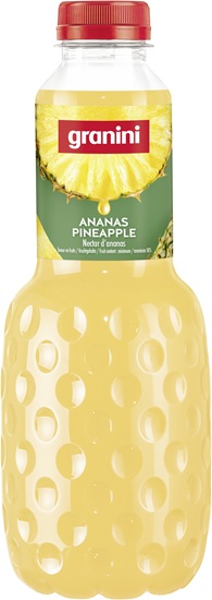 bcfb02482c06a663796b4a87a0791ec9