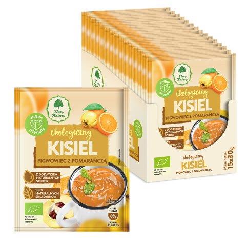 3b1a33eb496c9b38abd7810f58c1bfb6