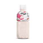 ebb08afa2a46377ed6a6f45f1bb41bed