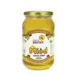 ca5a2072cf58a04d7181757cd0da1aaa