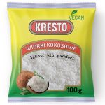 4dd629dfa9f9d30e480b9e96838b9b27