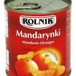 da38753ab4077922e0b5e6d97ed942f8