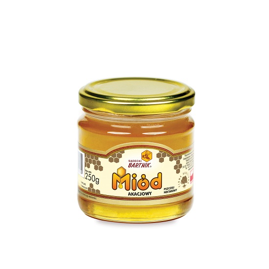 894efe085295de0a6c656ddf887ffb7e