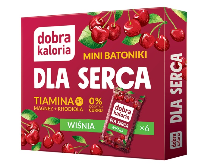 24060b57fef3653047986d0f96addaa1