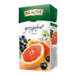 00dcf7dce203c8f90a39117da1786f40