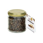 d9b1741a1bf63303f80a542fd2977947