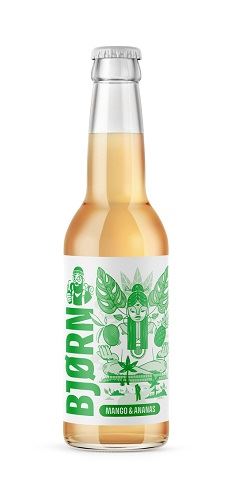 85b86d1656fb9f37a725c1801970401e