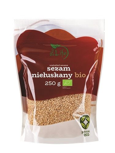 f8c47642af6af958ee5385d3dd4d189f