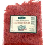 89c74d0d9fe5294fb5e2a2f6a1a852d0