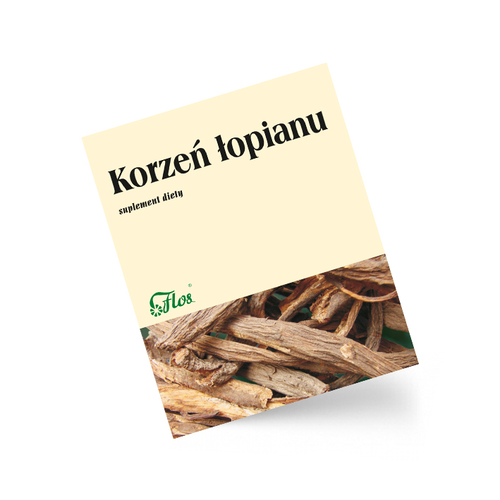 bb6abb8499011c3993e2c3d7040d9650