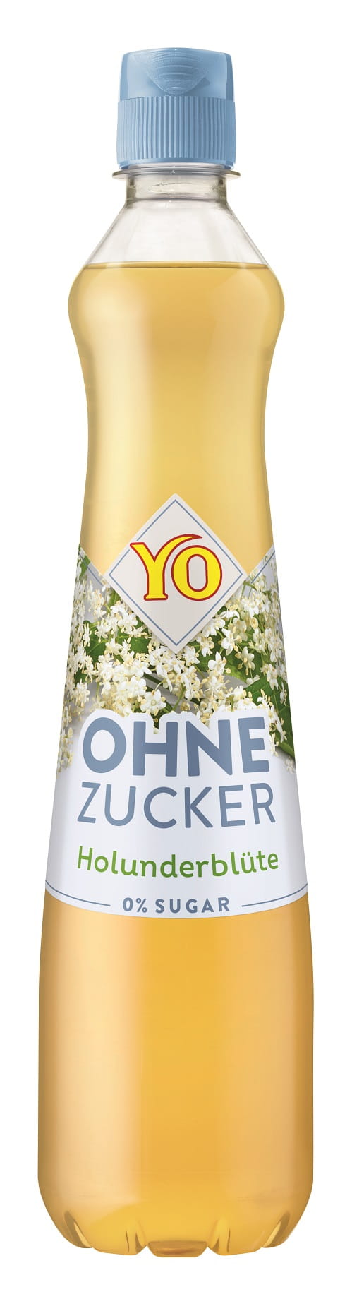 52b2a9767e0bd45d614f349924c7fc29