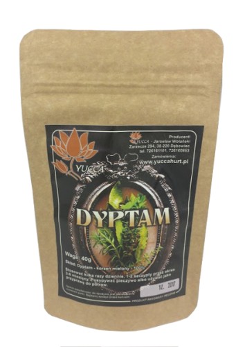 03d43eb22207b6e7212770a01aefca6d