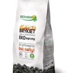 f75fe1776c3062af7949d7d09191fd8f