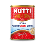 97c07c102bcb22b54455856b72691eb3