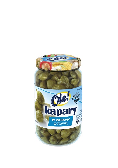 d05b3a446818712e3912845429d7cb29