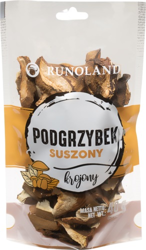 299ae9125949e314a213261f3ed84d3e