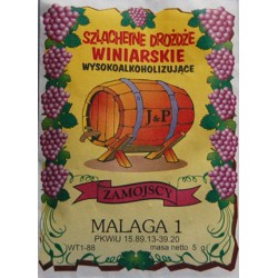 9f2645d629c465476f3bdb23cd3df615