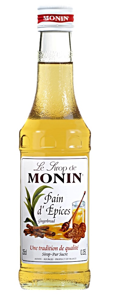 9af634f717ec4a6d54270567b2acaec9