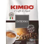 a20587dedb35a18d3d1fbd7784d6cd01