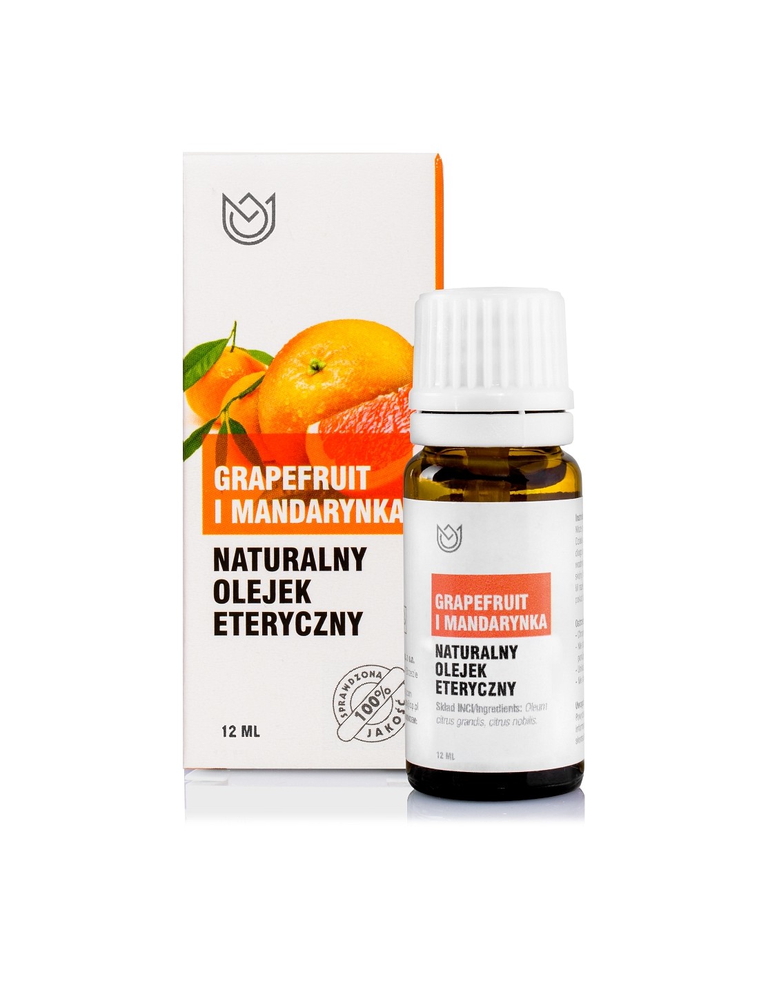 bbaa8d34028caf08be95ff4c04fc3270