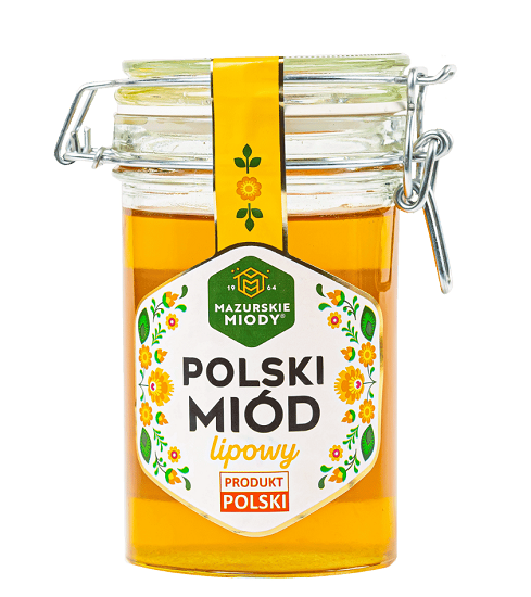 67cee12ae5b2932380e8cdf6977362ec