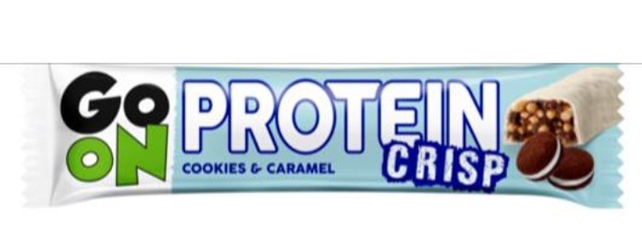 4f1d831d5f97bba595fbfb30c4a83074