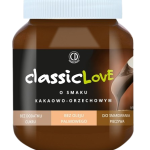 9f19c00196d2cf5f5b1a1dc489868ac4