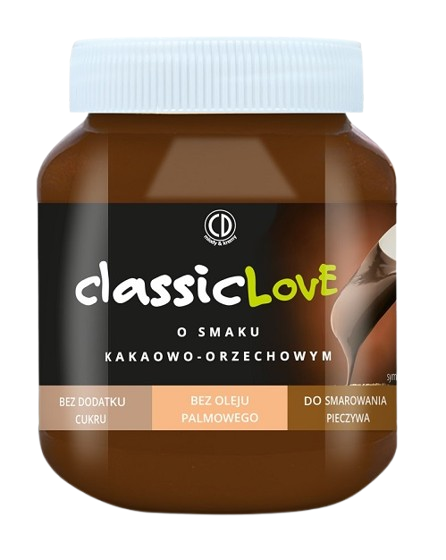 9f19c00196d2cf5f5b1a1dc489868ac4