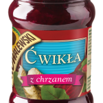 c1a986b82ae565c9cf163a970ff6ebf8