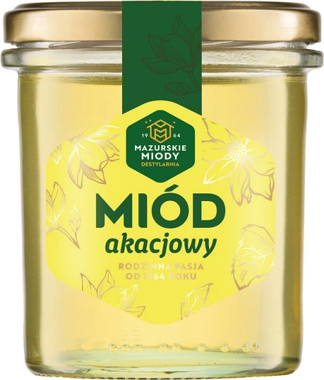 d70a5240c0bc47c09965dc59a36ee9a4