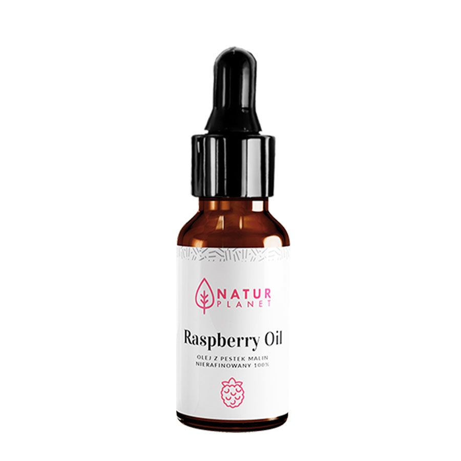 cfcd4461be2bdc8e3e535f76b099b217